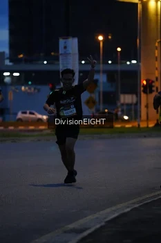 Runner Photo 1428099