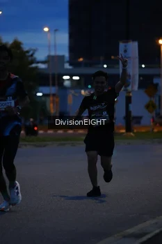Runner Photo 1428106
