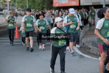Runner Photo 1428123