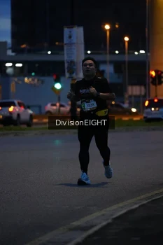 Runner Photo 1428125