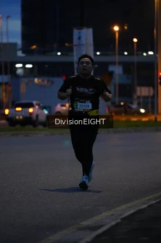 Runner Photo 1428128