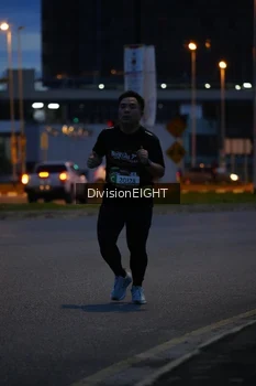 Runner Photo 1428139