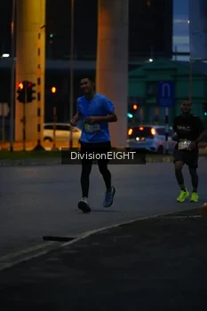 Runner Photo 1428141