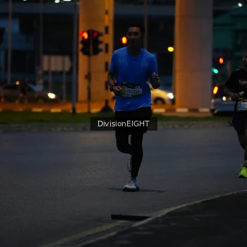 Runner Photo 1428149