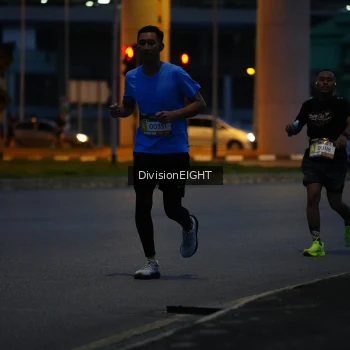 Runner Photo 1428152
