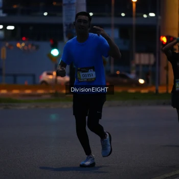 Runner Photo 1428155