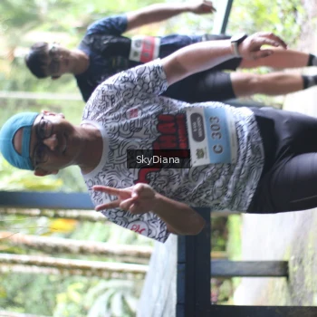 Runner Photo 1428156