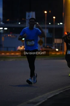 Runner Photo 1428157