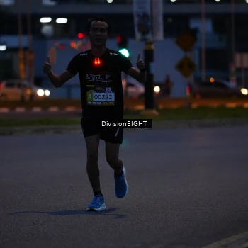 Runner Photo 1428327