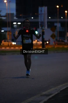 Runner Photo 1428328