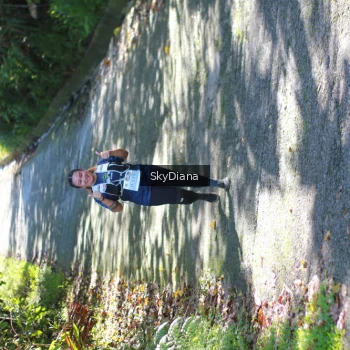 Runner Photo 1428331