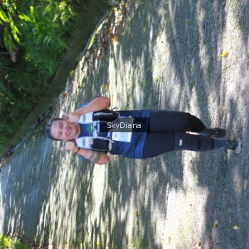 Runner Photo 1428349