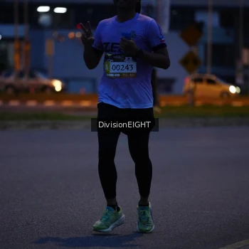 Runner Photo 1428355