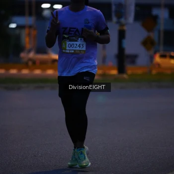 Runner Photo 1428358