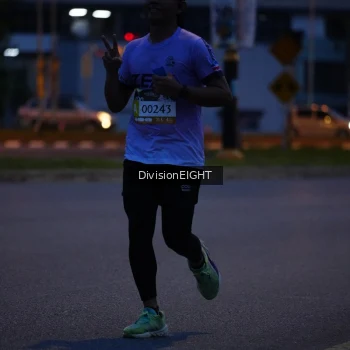 Runner Photo 1428359