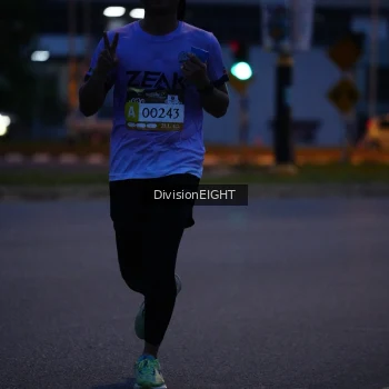 Runner Photo 1428361