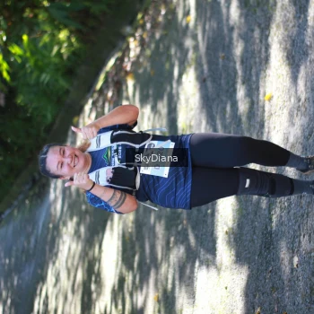 Runner Photo 1428362
