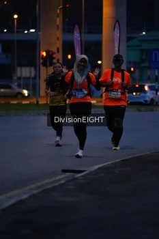 Runner Photo 1428370