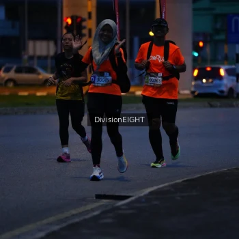 Runner Photo 1428373