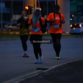 Runner Photo 1428382