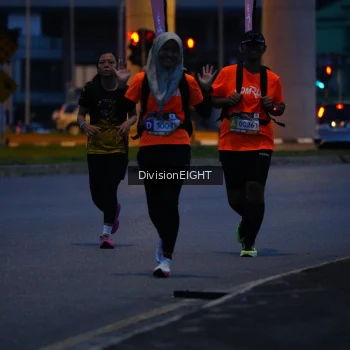 Runner Photo 1428383