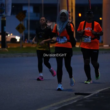 Runner Photo 1428384