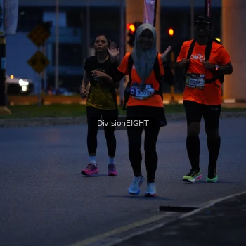 Runner Photo 1428385