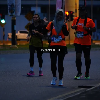 Runner Photo 1428397