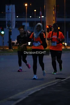 Runner Photo 1428399