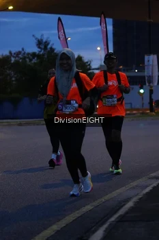 Runner Photo 1428404