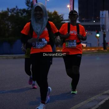 Runner Photo 1428405