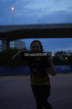 Runner Photo 1428413