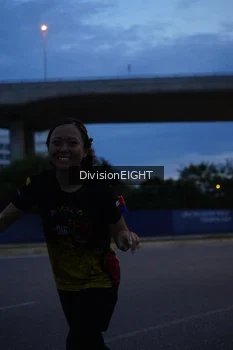 Runner Photo 1428419