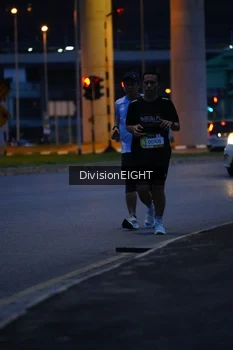 Runner Photo 1428426
