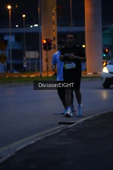 Runner Photo 1428428