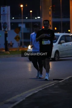 Runner Photo 1428429