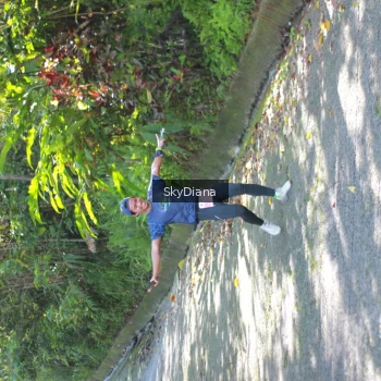 Runner Photo 1428476
