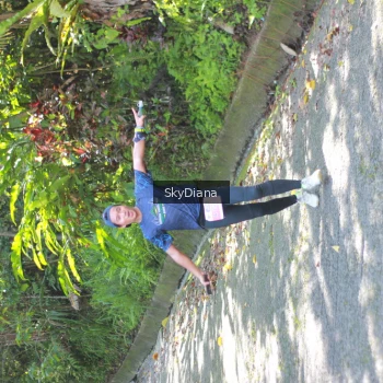 Runner Photo 1428506