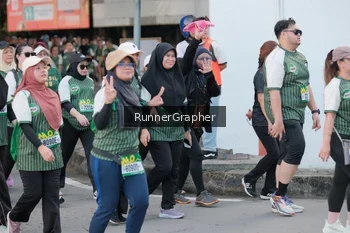 Runner Photo 1428522