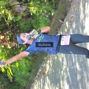 Runner Photo 1428547