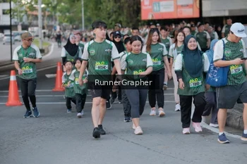 Runner Photo 1428551