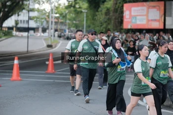 Runner Photo 1428593