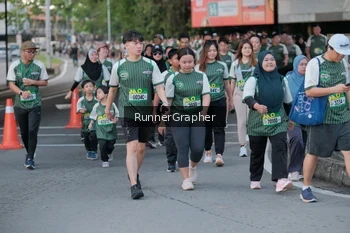 Runner Photo 1428602