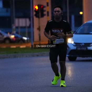 Runner Photo 1428633