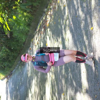 Runner Photo 1428637