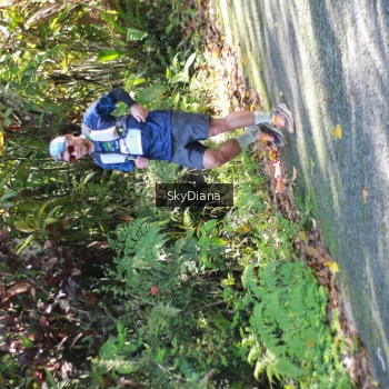 Runner Photo 1428640