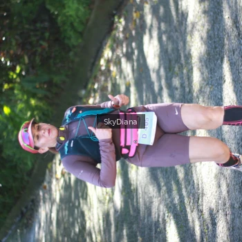 Runner Photo 1428647