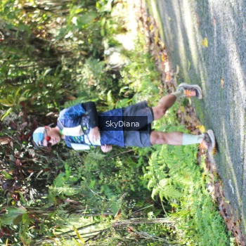 Runner Photo 1428651