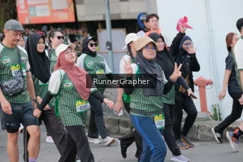 Runner Photo 1428655