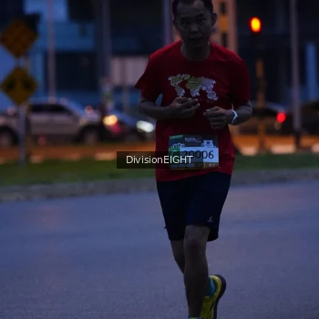 Runner Photo 1428662